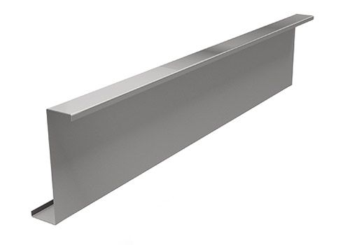 پروفیل z چیست؟