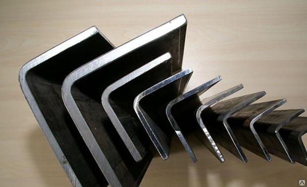 نبشی ساختمانی چیست؟