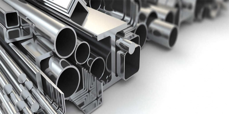 پروفیل ساختمانی چیست؟