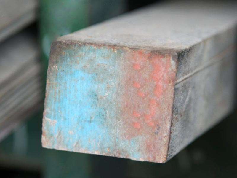 آشنایی با ورق رنگی