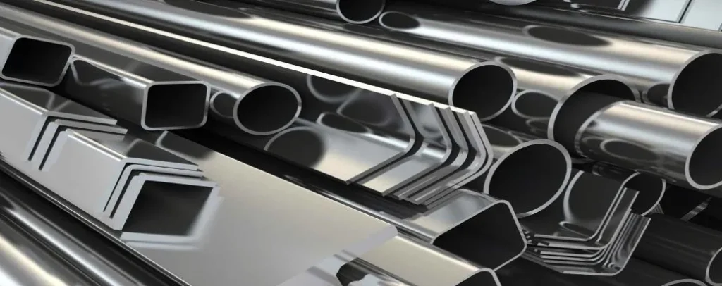 همه چیز درباره استاندارد ASSAB سوئد