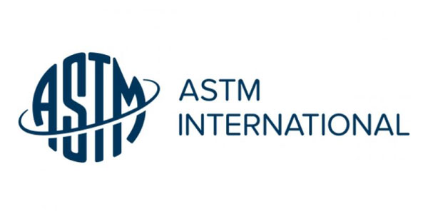 استاندارد ASTM آمریکا چیست؟