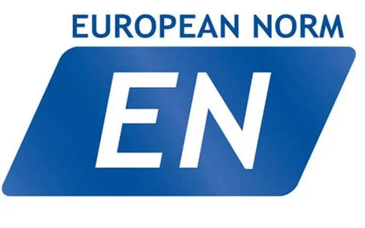 استاندارد EN یا (European Norms) چیست؟
