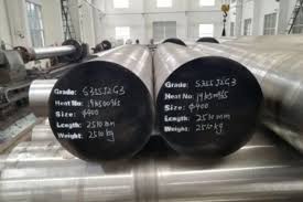 فولاد 1.2344 چیست؟