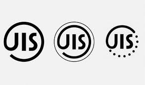 آشنایی با استاندارد JIS + تاریخچه و کاربرد