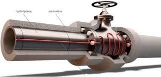 عوامل مؤثر در انتخاب فولاد