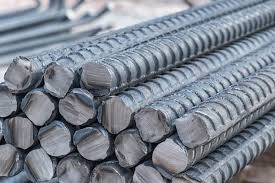 تفاوت میلگرد حرارتی و معمولی