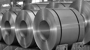 آشنایی با ورق اسیدشویی