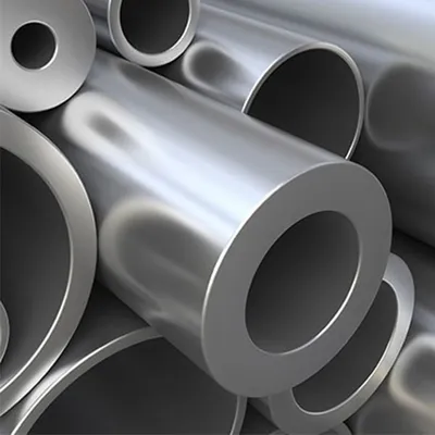 سخت کاری فولاد mo40