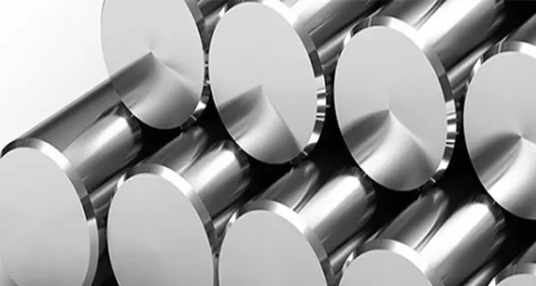 خواص مکانیکی فولاد SPK