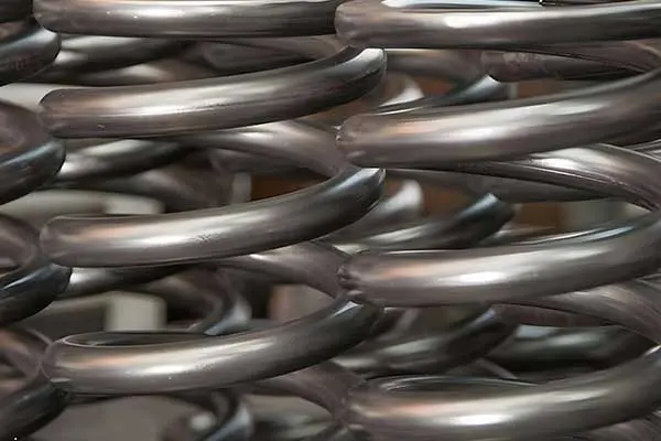 استحکام کششی فولاد چیست؟