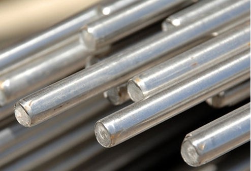 فولاد نیترات 1.8550