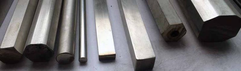 فولاد 7105 چیست؟ بررسی کامل فولاد 15CrMoV6