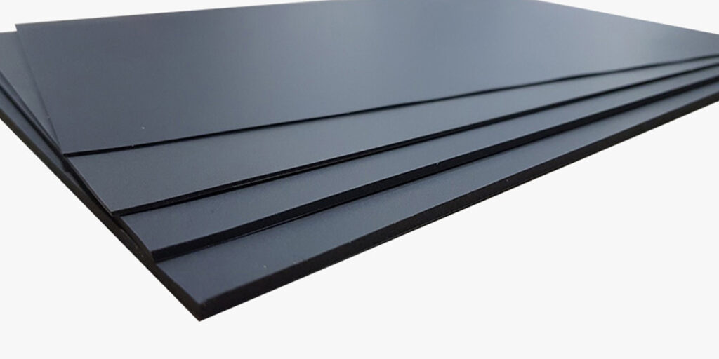 ورق سیاه چیست؟