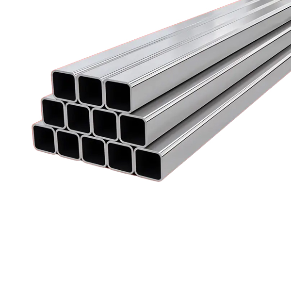 پروفیل مبلی چیست؟