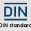 معرفی صفر تا صد استاندارد DIN آلمان