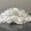 الیاف پلی‌پروپیلن (Polypropylene Fibers)
