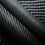 الیاف ماکروکربن (Macro Carbon Fibers)